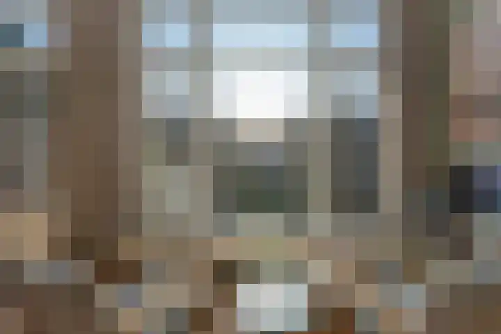 Groot Hertoginnelaan 142 A Den Haag thumbnail 21