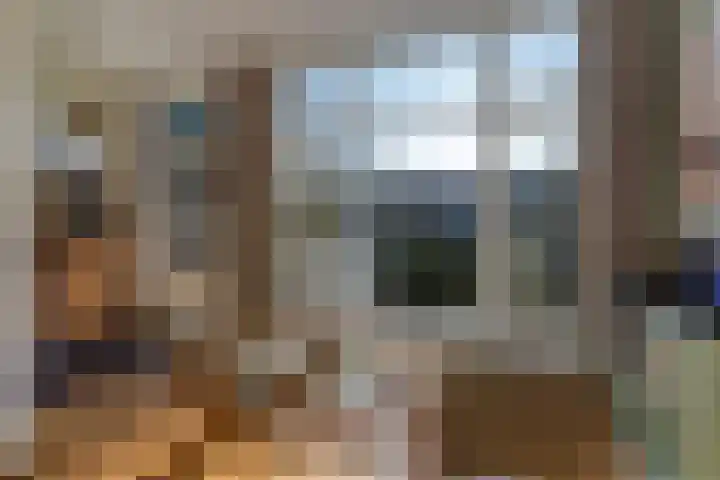 Groot Hertoginnelaan 142 A Den Haag thumbnail 22