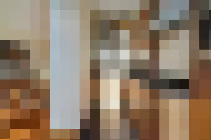 Groot Hertoginnelaan 142 A Den Haag thumbnail 23