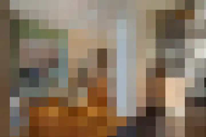 Groot Hertoginnelaan 142 A Den Haag thumbnail 24