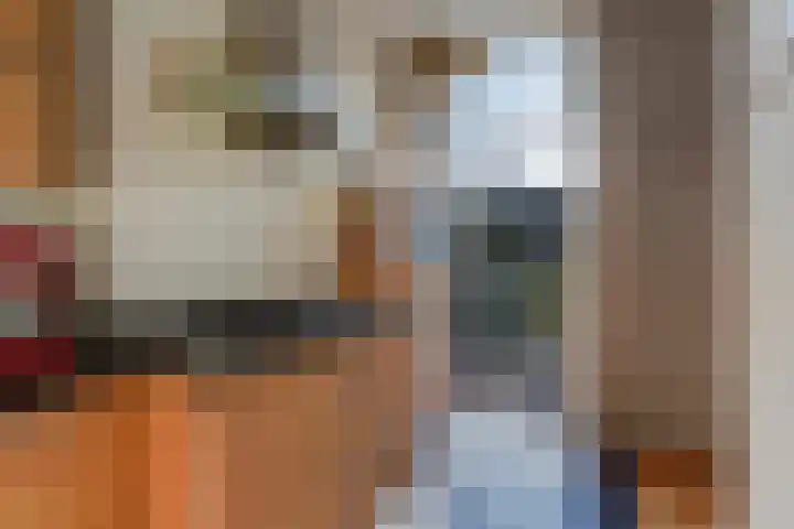 Groot Hertoginnelaan 142 A Den Haag thumbnail 25