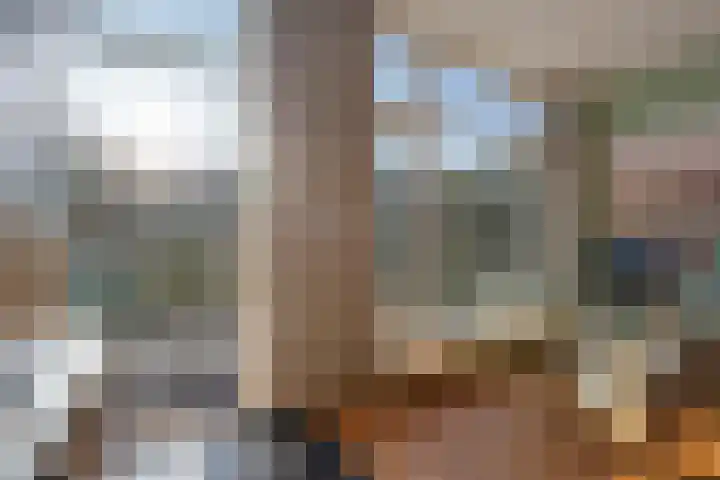 Groot Hertoginnelaan 142 A Den Haag thumbnail 26