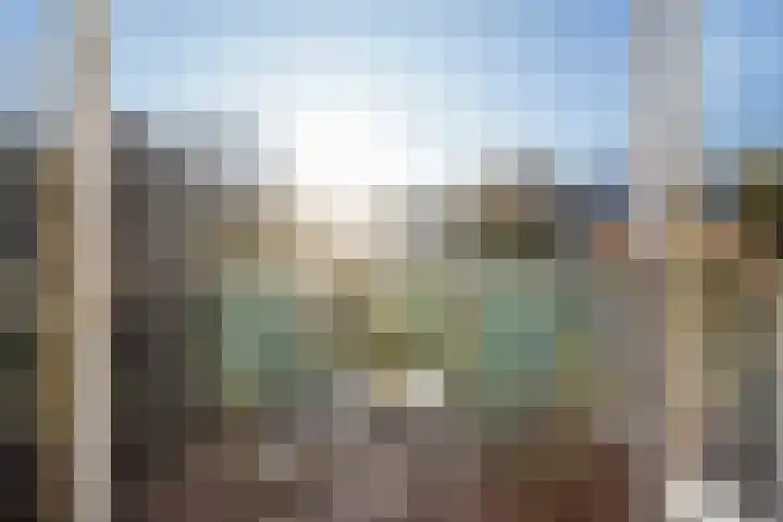 Groot Hertoginnelaan 142 A Den Haag thumbnail 27