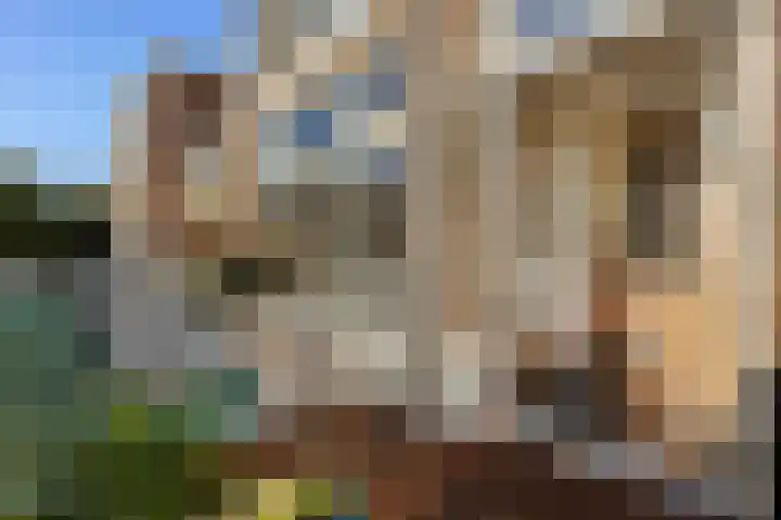Groot Hertoginnelaan 142 A Den Haag thumbnail 28