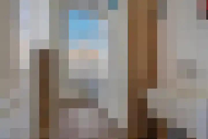 Groot Hertoginnelaan 142 A Den Haag thumbnail 31