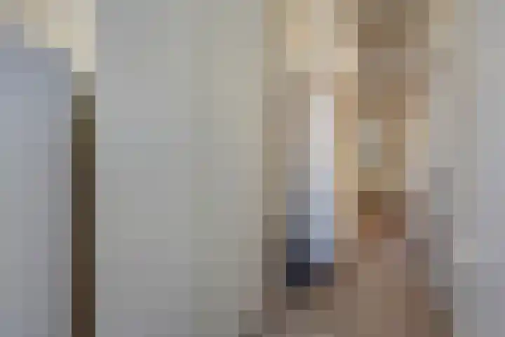 Groot Hertoginnelaan 142 A Den Haag thumbnail 32