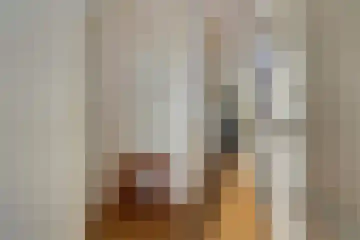 Groot Hertoginnelaan 142 A Den Haag thumbnail 35