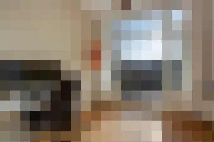 Groot Hertoginnelaan 142 A Den Haag thumbnail 37