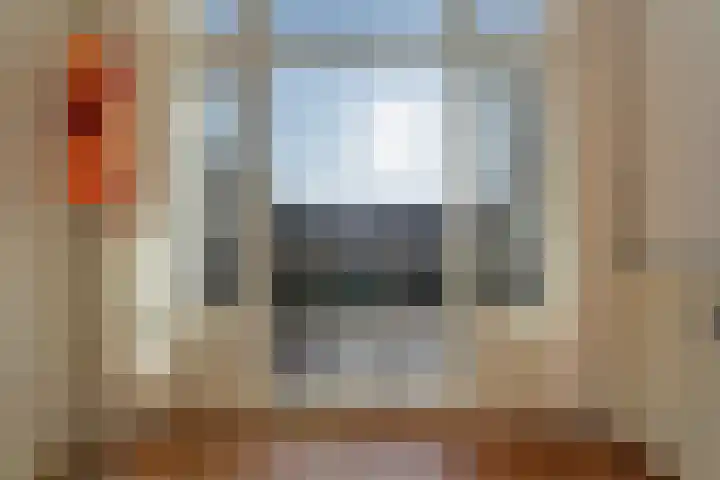 Groot Hertoginnelaan 142 A Den Haag thumbnail 38