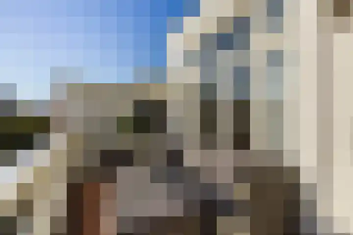 Groot Hertoginnelaan 142 A Den Haag thumbnail 41