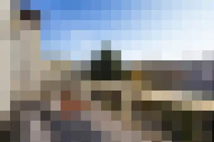 Groot Hertoginnelaan 142 A Den Haag thumbnail 42