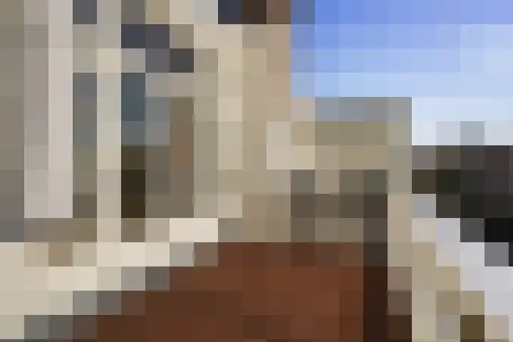 Groot Hertoginnelaan 142 A Den Haag thumbnail 43