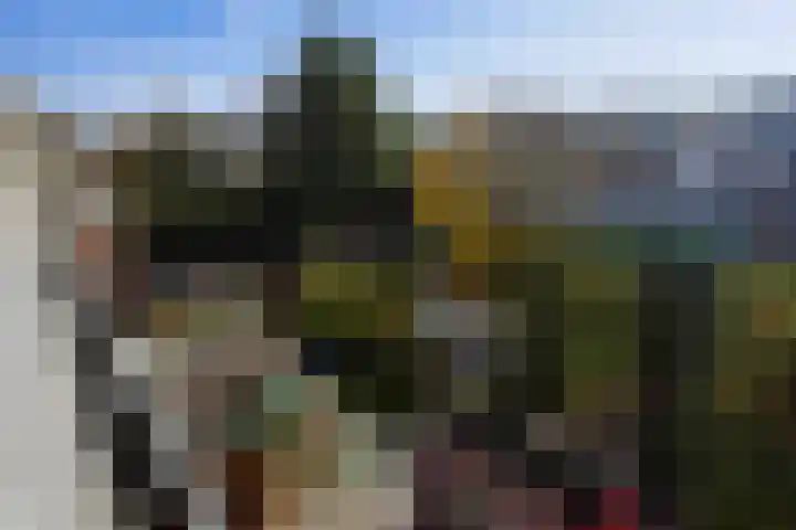 Groot Hertoginnelaan 142 A Den Haag thumbnail 44