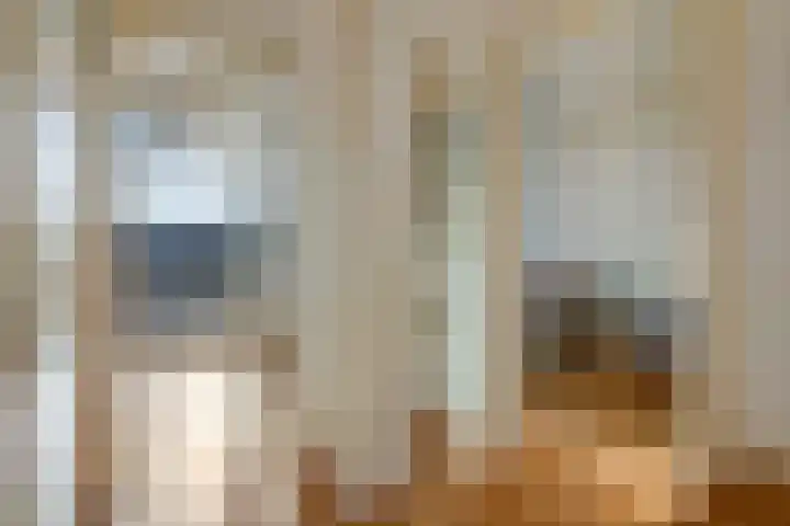 Groot Hertoginnelaan 142 A Den Haag thumbnail 46