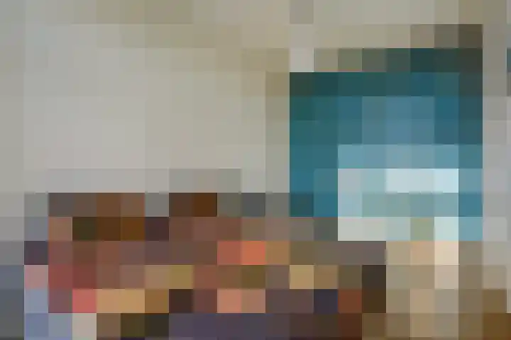 Groot Hertoginnelaan 142 A Den Haag thumbnail 48