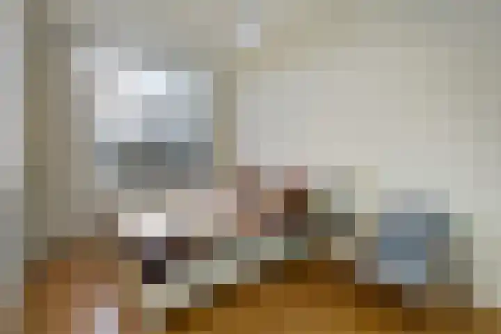 Groot Hertoginnelaan 142 A Den Haag thumbnail 5