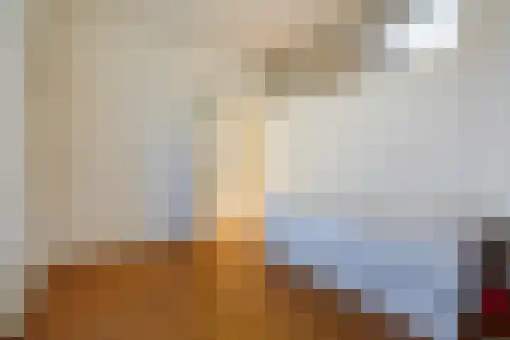 Groot Hertoginnelaan 142 A Den Haag thumbnail 51