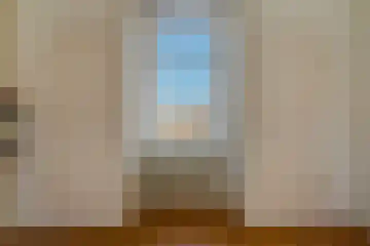 Groot Hertoginnelaan 142 A Den Haag thumbnail 52