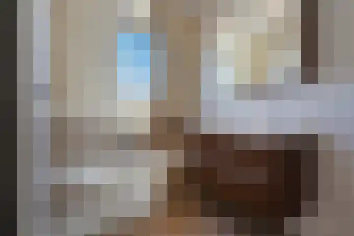 Groot Hertoginnelaan 142 A Den Haag thumbnail 53