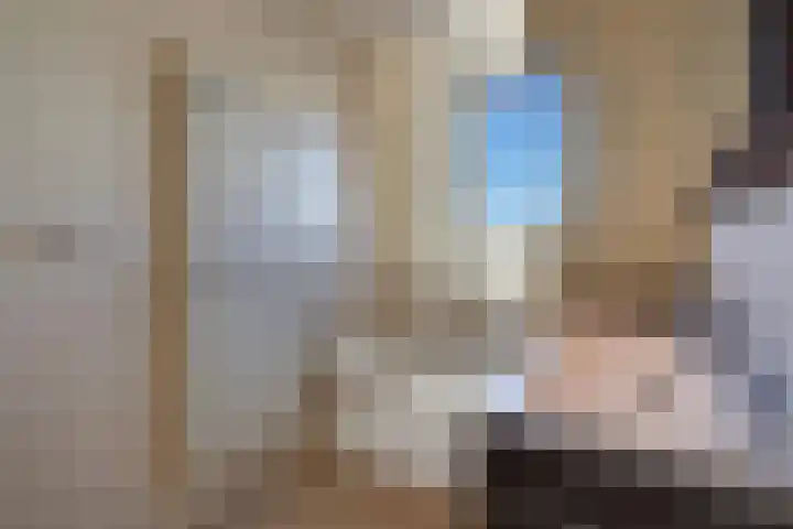 Groot Hertoginnelaan 142 A Den Haag thumbnail 54