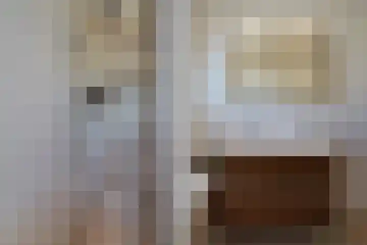 Groot Hertoginnelaan 142 A Den Haag thumbnail 55
