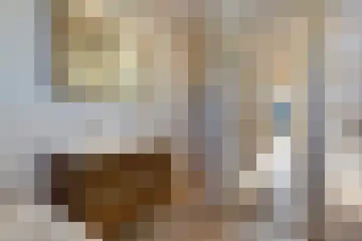 Groot Hertoginnelaan 142 A Den Haag thumbnail 56