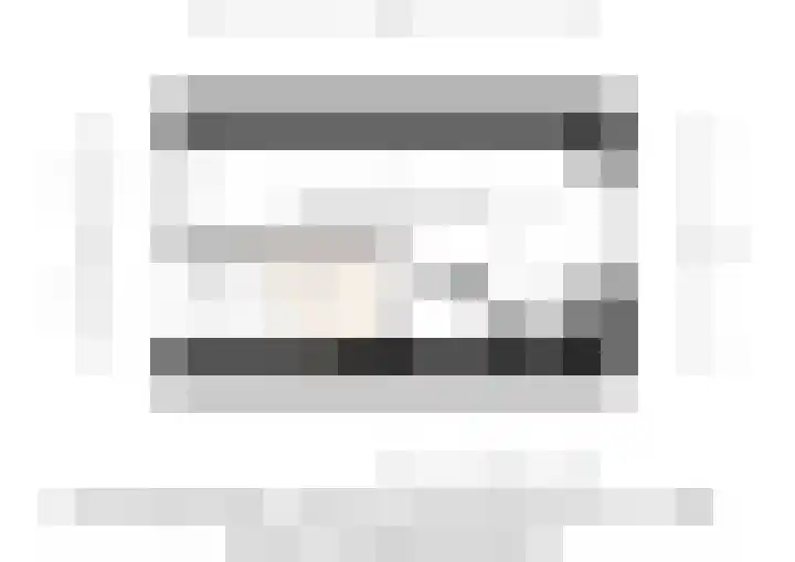 Groot Hertoginnelaan 142 A Den Haag thumbnail 57