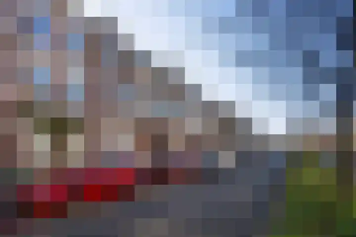 Groot Hertoginnelaan 142 A Den Haag thumbnail 6