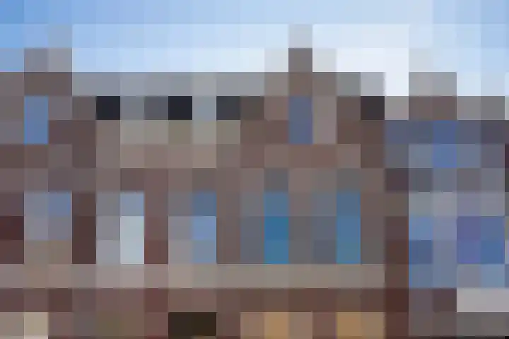 Groot Hertoginnelaan 142 A Den Haag thumbnail 7