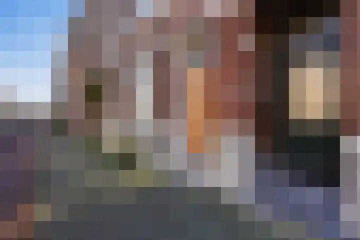 Groot Hertoginnelaan 142 A Den Haag thumbnail 8
