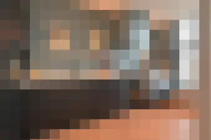 Groot Hertoginnelaan 149 B Den Haag thumbnail 11