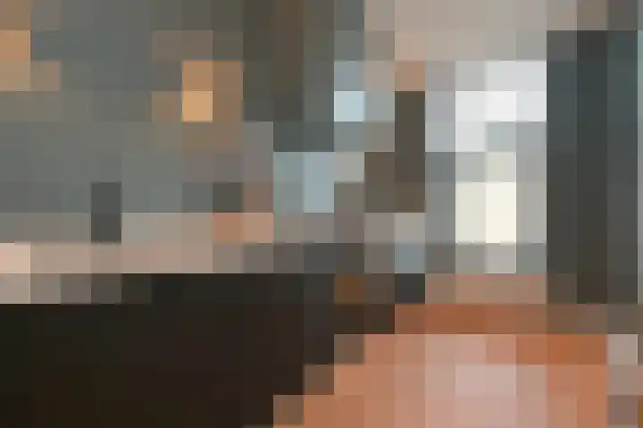 Groot Hertoginnelaan 149 B Den Haag thumbnail 12