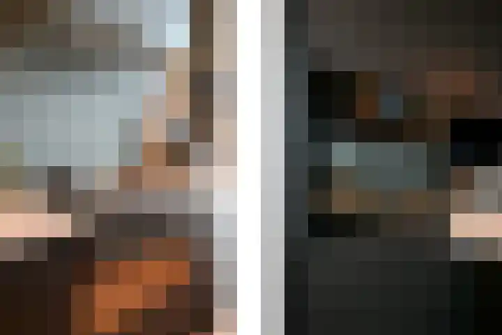 Groot Hertoginnelaan 149 B Den Haag thumbnail 14