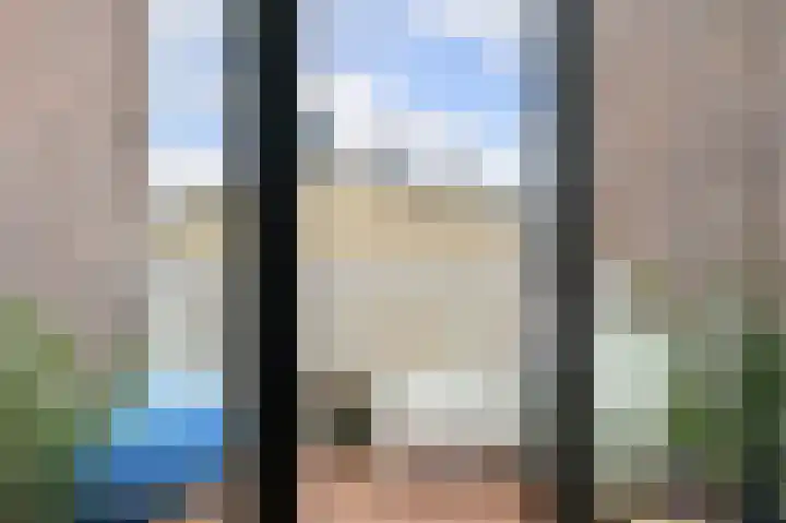 Groot Hertoginnelaan 149 B Den Haag thumbnail 15