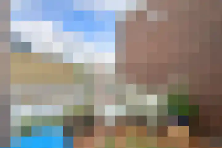 Groot Hertoginnelaan 149 B Den Haag thumbnail 16