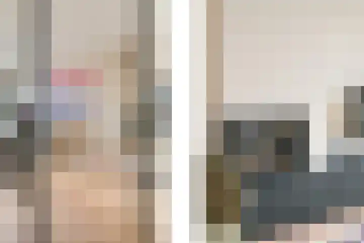 Groot Hertoginnelaan 149 B Den Haag thumbnail 17