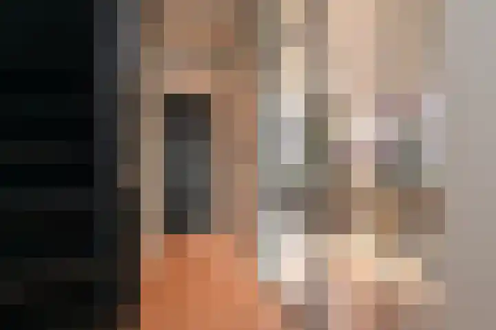 Groot Hertoginnelaan 149 B Den Haag thumbnail 18