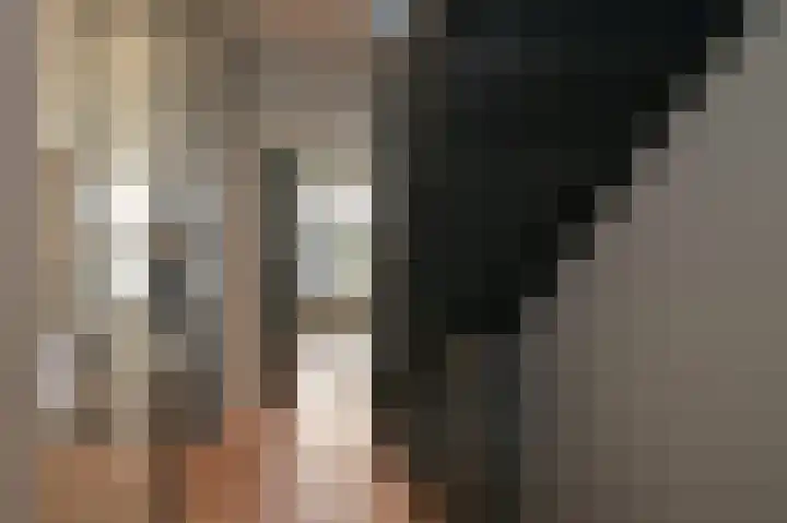 Groot Hertoginnelaan 149 B Den Haag thumbnail 19