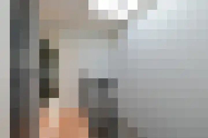 Groot Hertoginnelaan 149 B Den Haag thumbnail 21