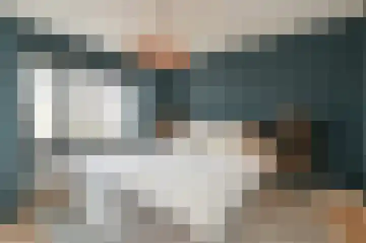 Groot Hertoginnelaan 149 B Den Haag thumbnail 23