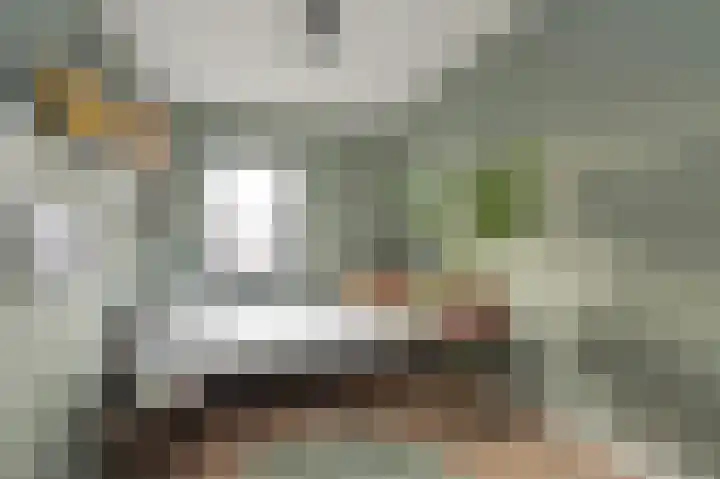 Groot Hertoginnelaan 149 B Den Haag thumbnail 25