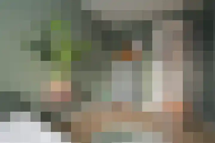 Groot Hertoginnelaan 149 B Den Haag thumbnail 26