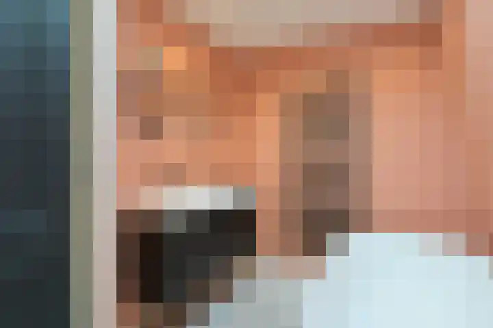 Groot Hertoginnelaan 149 B Den Haag thumbnail 28