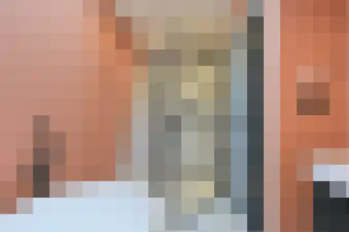 Groot Hertoginnelaan 149 B Den Haag thumbnail 29