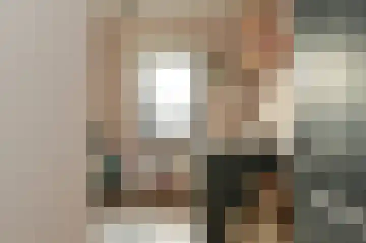 Groot Hertoginnelaan 149 B Den Haag thumbnail 31