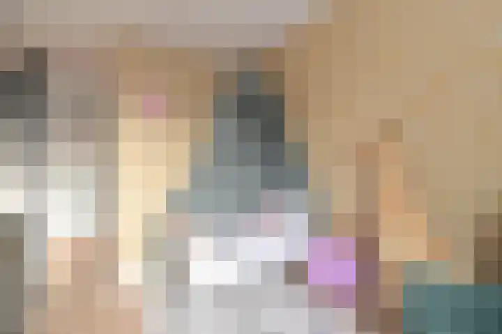 Groot Hertoginnelaan 149 B Den Haag thumbnail 33