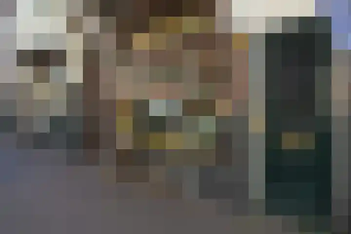 Groot Hertoginnelaan 149 B Den Haag thumbnail 34