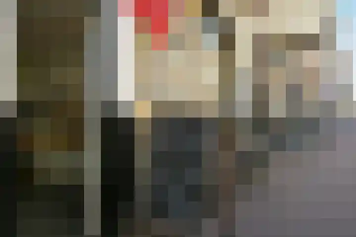 Groot Hertoginnelaan 149 B Den Haag thumbnail 36