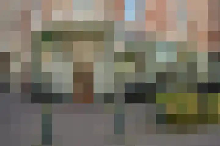 Groot Hertoginnelaan 149 B Den Haag thumbnail 37