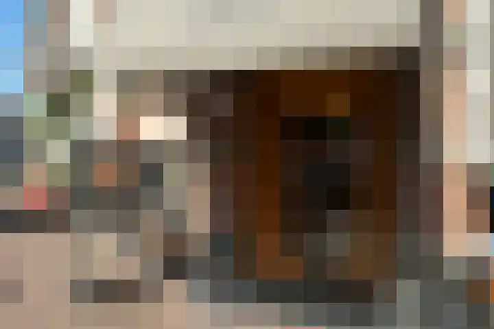 Groot Hertoginnelaan 149 B Den Haag thumbnail 38
